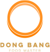 dong bang